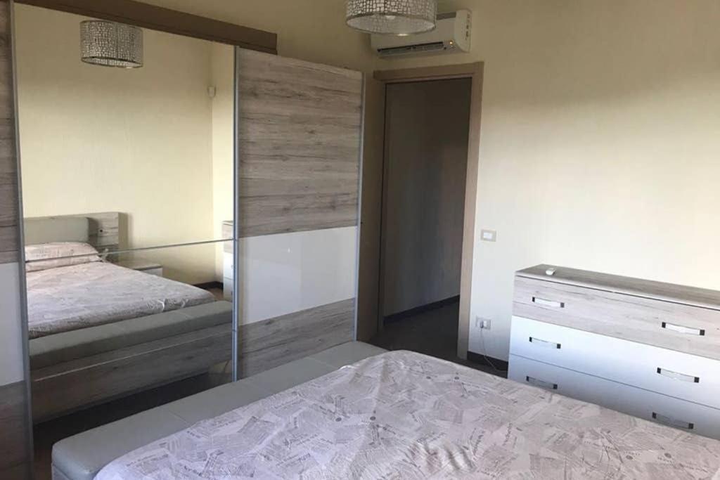Confort E Relax Villasimius Exterior photo